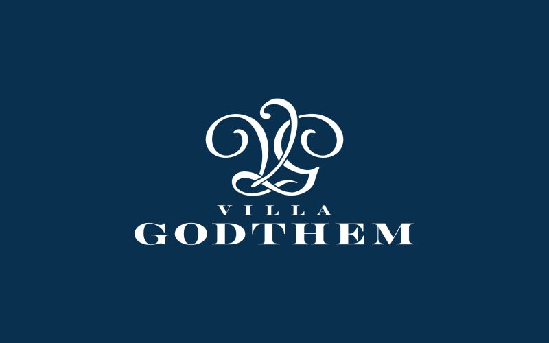 villa-godthem-logo-karriar